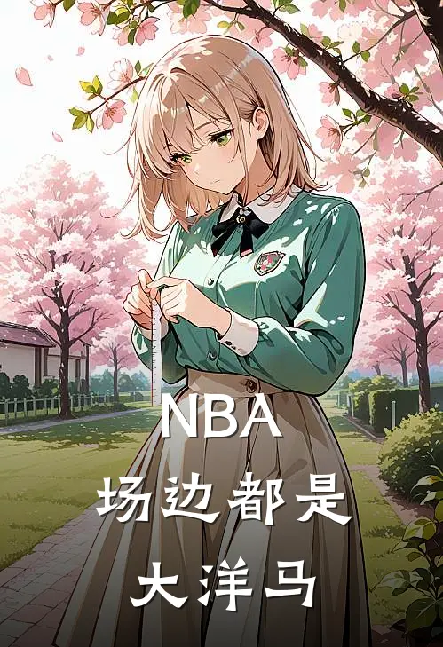 NBA：场边都是大洋马(夏琰斯嘉丽)完整版免费全文阅读_最热门小说NBA：场边都是大洋马夏琰斯嘉丽