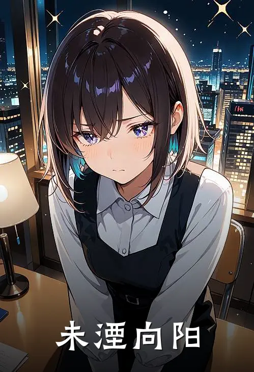 未湮向阳(温允卿温云池)最新推荐小说_最新免费小说未湮向阳温允卿温云池