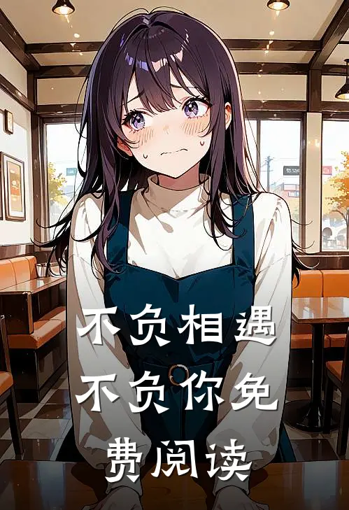 不负相遇不负你免费阅读