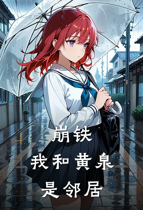 崩铁：我和黄泉是邻居全文免费阅读无弹窗大结局_崩铁：我和黄泉是邻居（卡尔伊莎贝尔）小说免费阅读大结局