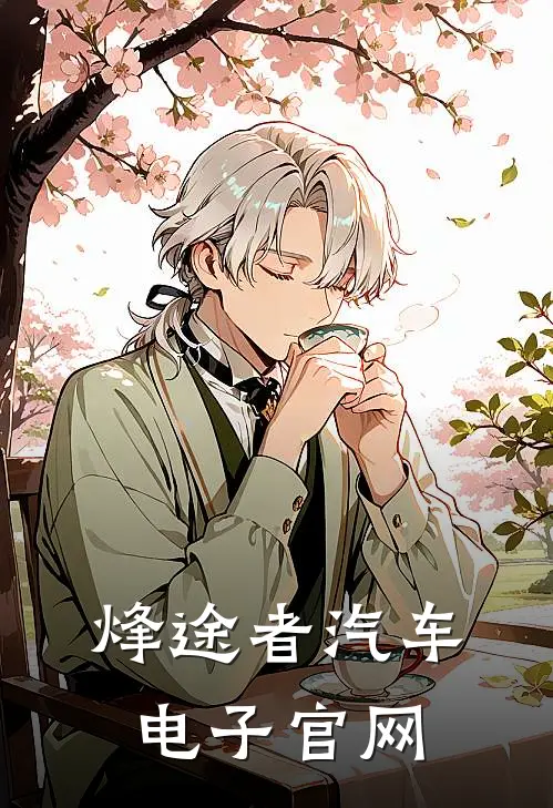 烽途者汽车电子官网