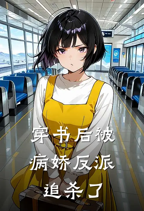 穿书后被病娇反派追杀了(沈清萧云深)完结版小说全文免费阅读_最新小说穿书后被病娇反派追杀了(沈清萧云深)