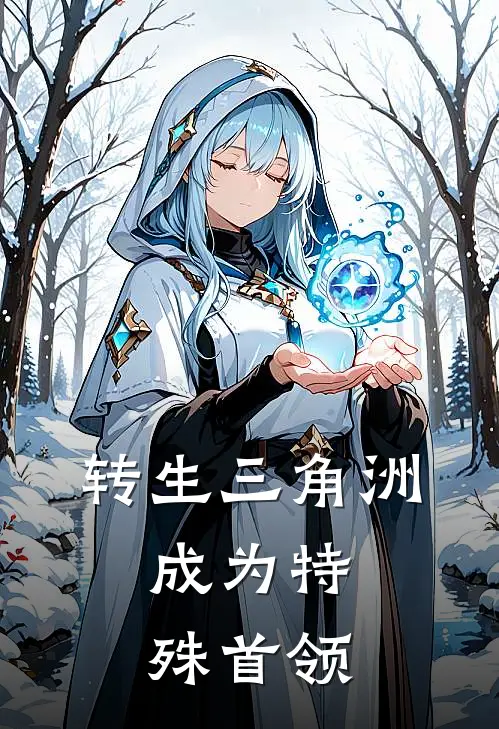 转生三角洲，成为特殊首领秋茗露娜完结版小说阅读_完整版小说免费阅读转生三角洲，成为特殊首领(秋茗露娜)