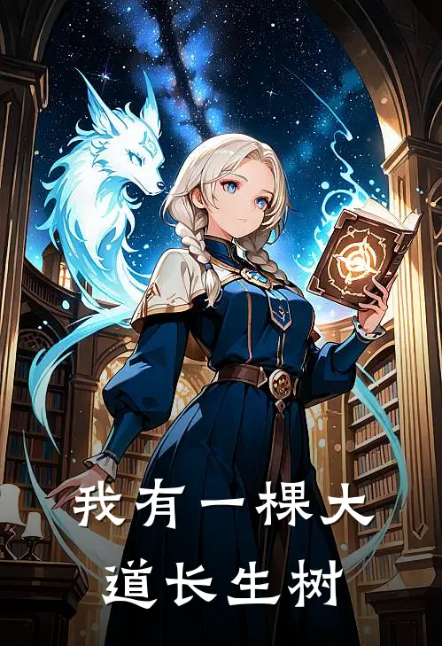 叶桐石来（我有一棵大道长生树）免费阅读无弹窗_我有一棵大道长生树叶桐石来全文免费阅读无弹窗大结局