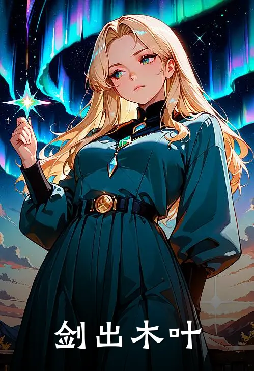 剑出木叶(李道李道也)热门完本小说_最新小说剑出木叶李道李道也