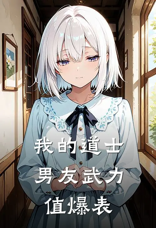 《我的道士男友武力值爆表》林妍陈铭火爆新书_我的道士男友武力值爆表(林妍陈铭)免费小说