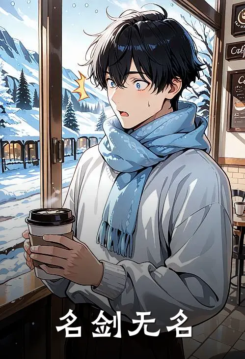 名剑无名剑无锋剑无锋免费小说阅读_免费小说大全名剑无名(剑无锋剑无锋)