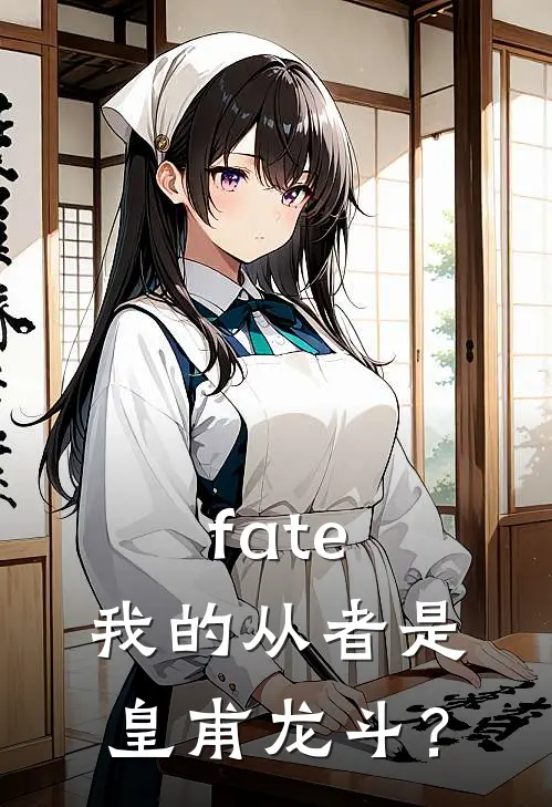 fate，我的从者是皇甫龙斗？皇甫景阳皇甫全文阅读免费全集_免费小说fate，我的从者是皇甫龙斗？(皇甫景阳皇甫)