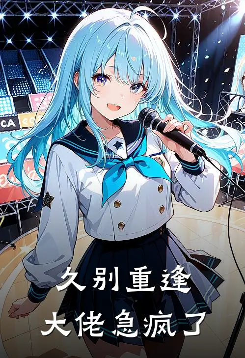 久别重逢，大佬急疯了(林芊芊杨影)免费阅读无弹窗_最新好看小说推荐久别重逢，大佬急疯了林芊芊杨影