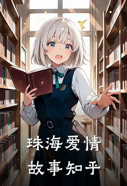 珠海爱情故事 知乎