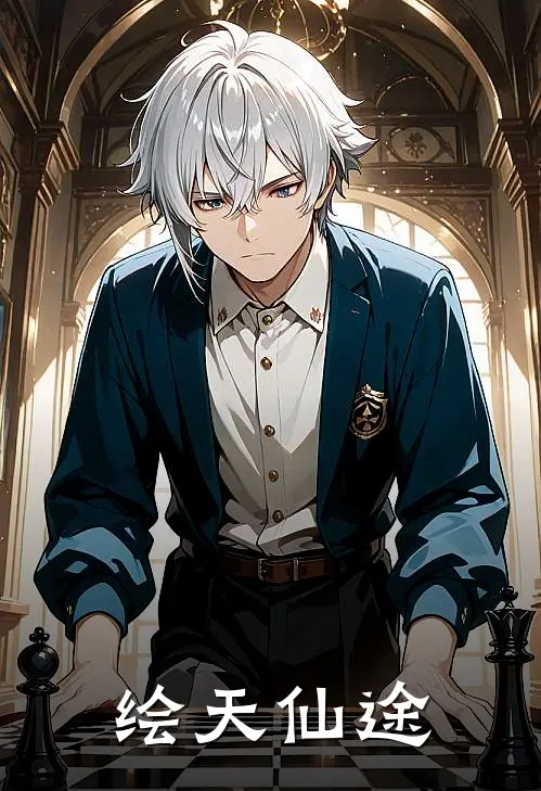 绘天仙途(柳辰庾刘炼)全本免费在线阅读_绘天仙途最新章节在线阅读