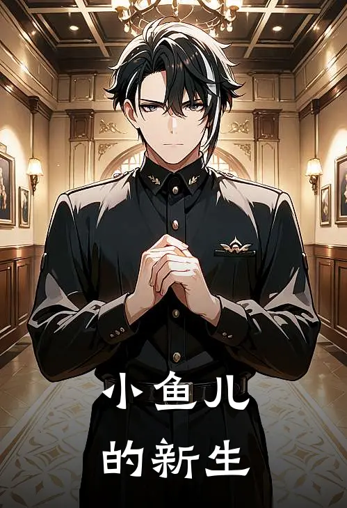 小鱼儿的新生萧容鱼陈汉升最新好看小说_最新完本小说小鱼儿的新生萧容鱼陈汉升