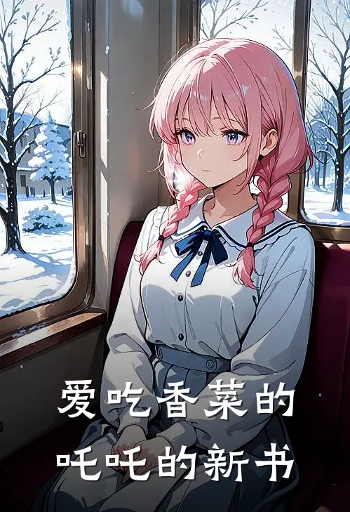 爱吃香菜的吒吒的新书萧灼华耶律洪完整免费小说_热门小说阅读爱吃香菜的吒吒的新书萧灼华耶律洪