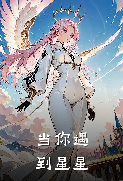 当你遇到星星温星颜祁砚免费小说全文阅读_最新章节列表当你遇到星星(温星颜祁砚)