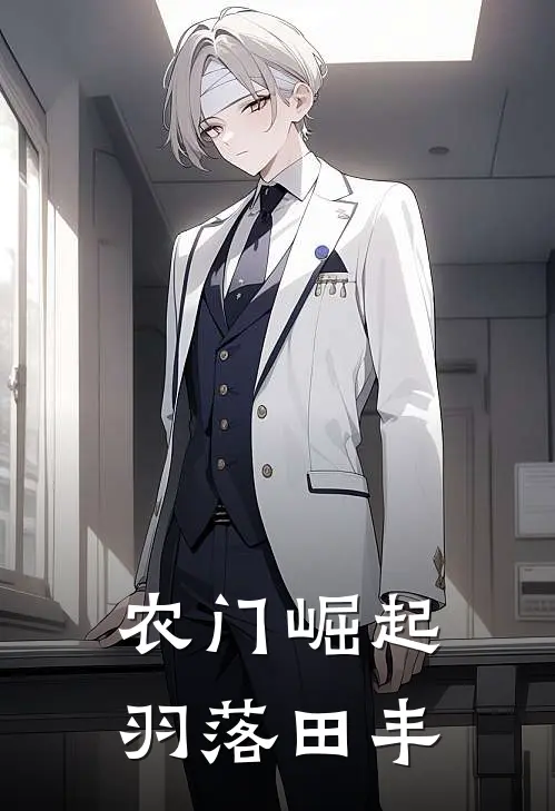 农门崛起：羽落田丰