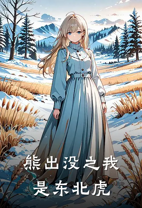 熊出没之我是东北虎(宋铭熊大)小说全文免费阅读_无弹窗全文免费阅读熊出没之我是东北虎(宋铭熊大)