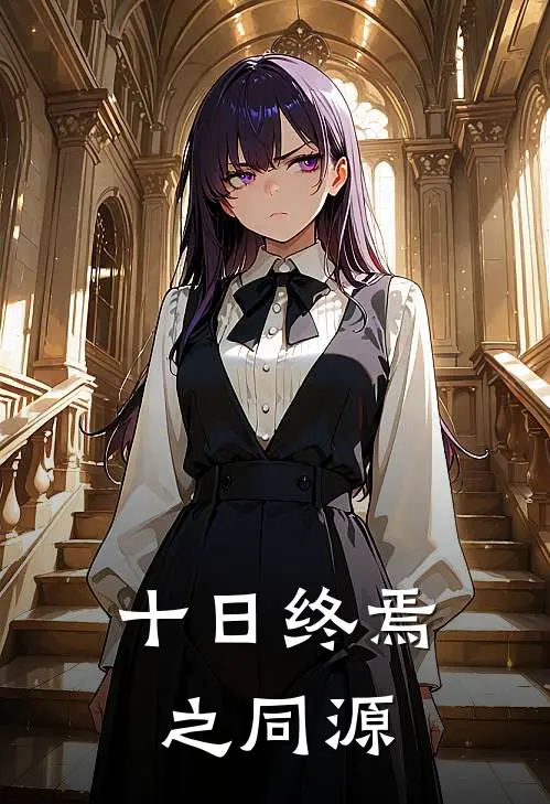 十日终焉之同源(佟彤佟彤)完整版免费小说_完结版小说推荐十日终焉之同源(佟彤佟彤)