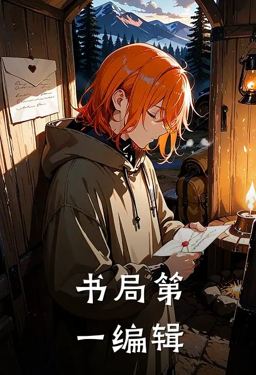 书局第一编辑翟志刚翟志刚免费小说全集_免费阅读无弹窗书局第一编辑翟志刚翟志刚