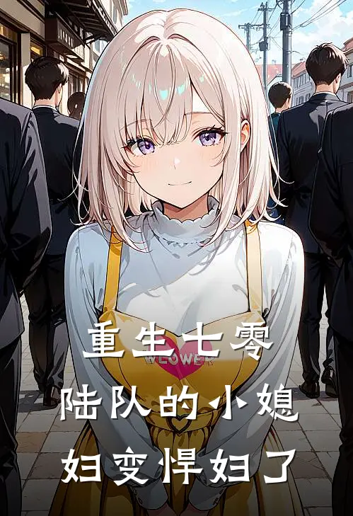 重生七零：陆队的小媳妇变悍妇了叶七安王菊花最新小说全文阅读_在线免费小说重生七零：陆队的小媳妇变悍妇了(叶七安王菊花)