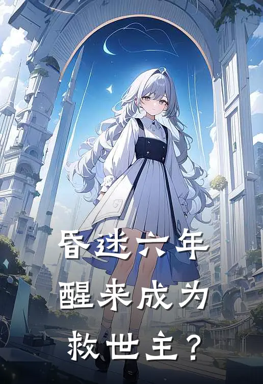 昏迷六年，醒来成为救世主？