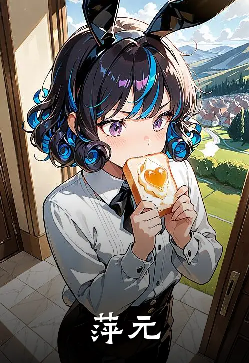 《萍元》萧元桥媛已完结小说_萍元(萧元桥媛)全文免费阅读无弹窗大结局