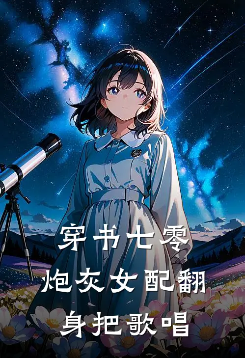 《穿书七零，炮灰女配翻身把歌唱》白慧敏李垚火爆新书_穿书七零，炮灰女配翻身把歌唱(白慧敏李垚)最新热门小说