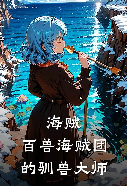 海贼：百兽海贼团的驯兽大师凯多虎次最新全本小说_最新章节列表海贼：百兽海贼团的驯兽大师(凯多虎次)