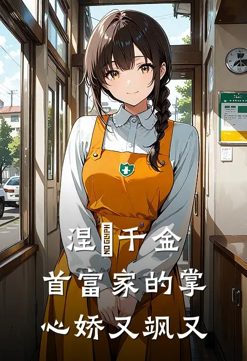 苏晚刘翠花《涅槃千金：首富家的掌心娇又飒又》全本免费在线阅读_(苏晚刘翠花)最新章节在线阅读