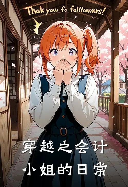 穿越之会计小姐的日常(张晓园春桃)热门小说大全_推荐完本小说穿越之会计小姐的日常张晓园春桃