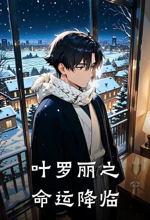 叶罗丽之命运降临白光莹庞尊全文免费阅读无弹窗大结局_(叶罗丽之命运降临)白光莹庞尊最新章节列表笔趣阁（叶罗丽之命运降临）