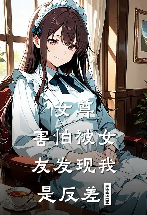 李知风刘玉娇女尊：害怕被女友发现我是反差俵全本免费在线阅读_女尊：害怕被女友发现我是反差俵全本阅读