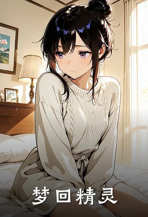 梦回精灵(叶天乔丽雅)全文免费小说_小说免费完结梦回精灵(叶天乔丽雅)