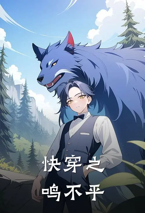 《快穿之鸣不平》江源笛华已完结小说_快穿之鸣不平(江源笛华)经典小说