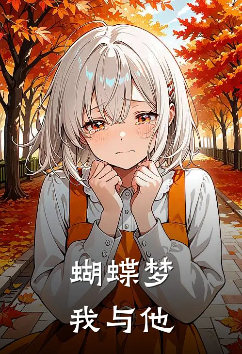 蝴蝶梦我与他(林悦顾城)免费阅读_无弹窗全文免费阅读蝴蝶梦我与他林悦顾城