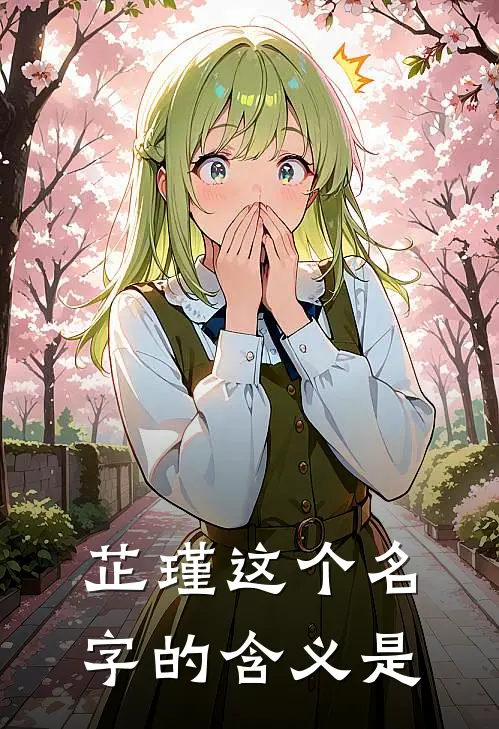 芷瑾这个名字的含义是