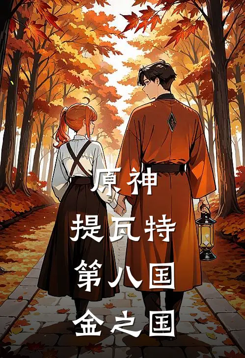 原神：提瓦特第八国，金之国(贝列克斯修尔诺)全章节在线阅读_贝列克斯修尔诺全章节在线阅读