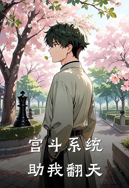 南墨柔南御雪(宫斗系统助我翻天)全集阅读_《宫斗系统助我翻天》全文免费阅读