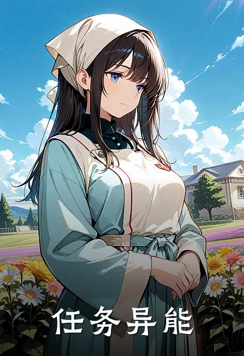 青鹏青鹏任务异能最新章节阅读_青鹏青鹏最新章节在线阅读