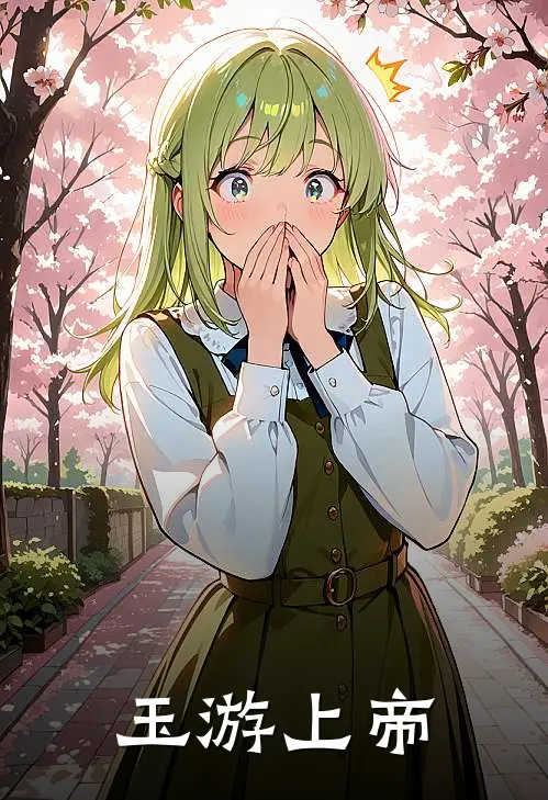 玉游上帝