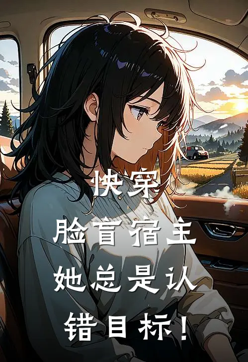 时悠悠温远修《快穿：脸盲宿主她总是认错目标！》_《快穿：脸盲宿主她总是认错目标！》最新章节在线阅读