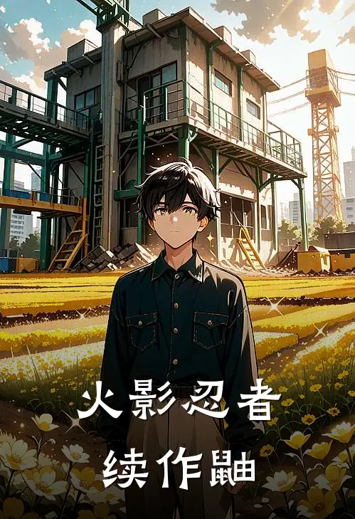 火影忍者续作鼬