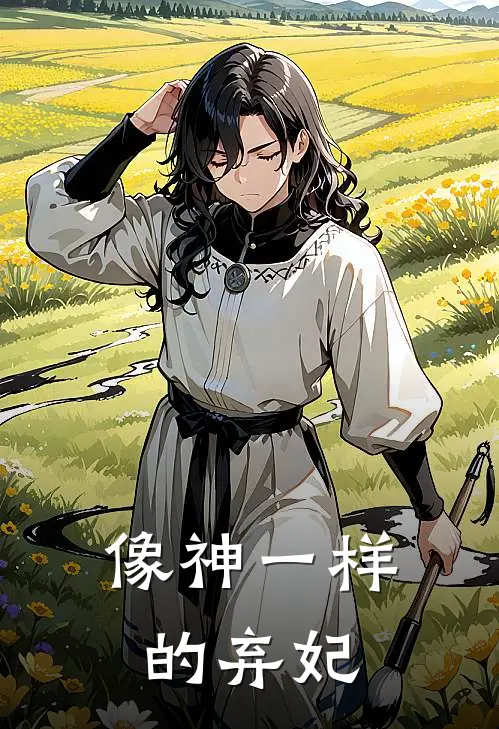 叶清霜宣王《像神一样的弃妃》最新章节阅读_(叶清霜宣王)热门小说