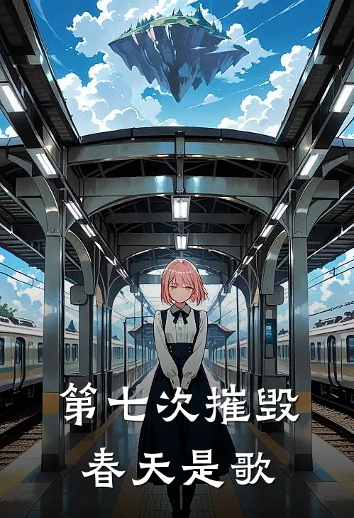 第七次摧毁春天是歌