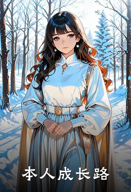 本人成长路贝多芬梁飞免费小说完结_最新章节列表本人成长路(贝多芬梁飞)