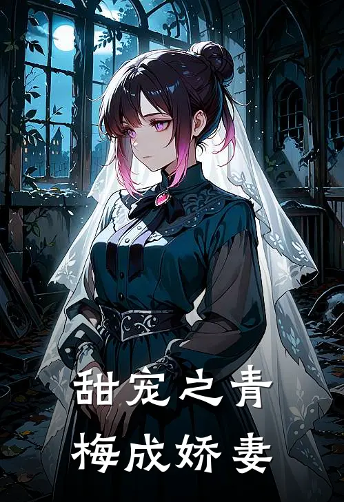 甜宠之青梅成娇妻陆晨齐琪热门小说大全_免费小说完结甜宠之青梅成娇妻陆晨齐琪