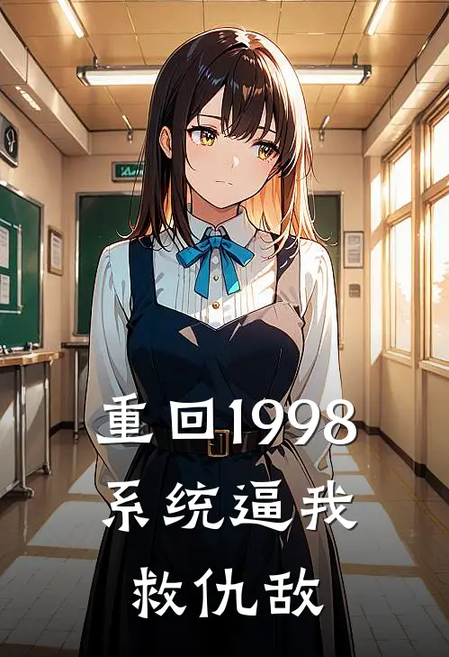 重回1998，系统逼我救仇敌