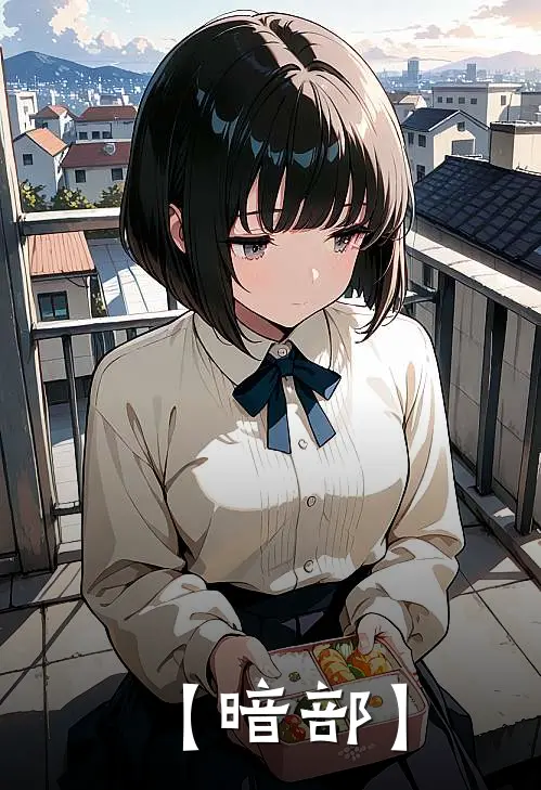 【暗部】(苏禾大琛)好看的小说推荐完结_完本小说【暗部】苏禾大琛