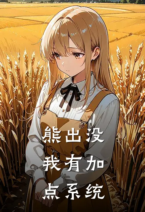 顾风顾云（顾风顾云）小说目录列表阅读-顾风顾云最新阅读