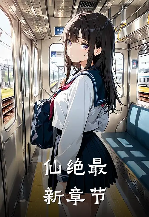 仙绝最新章节
