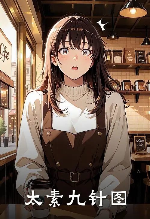 青阳孙思邈《太素九针图》完结版阅读_(太素九针图)全集阅读